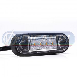 FT-073-Z-LED-1-960x500 copia